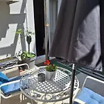 Delux Apartments Vele