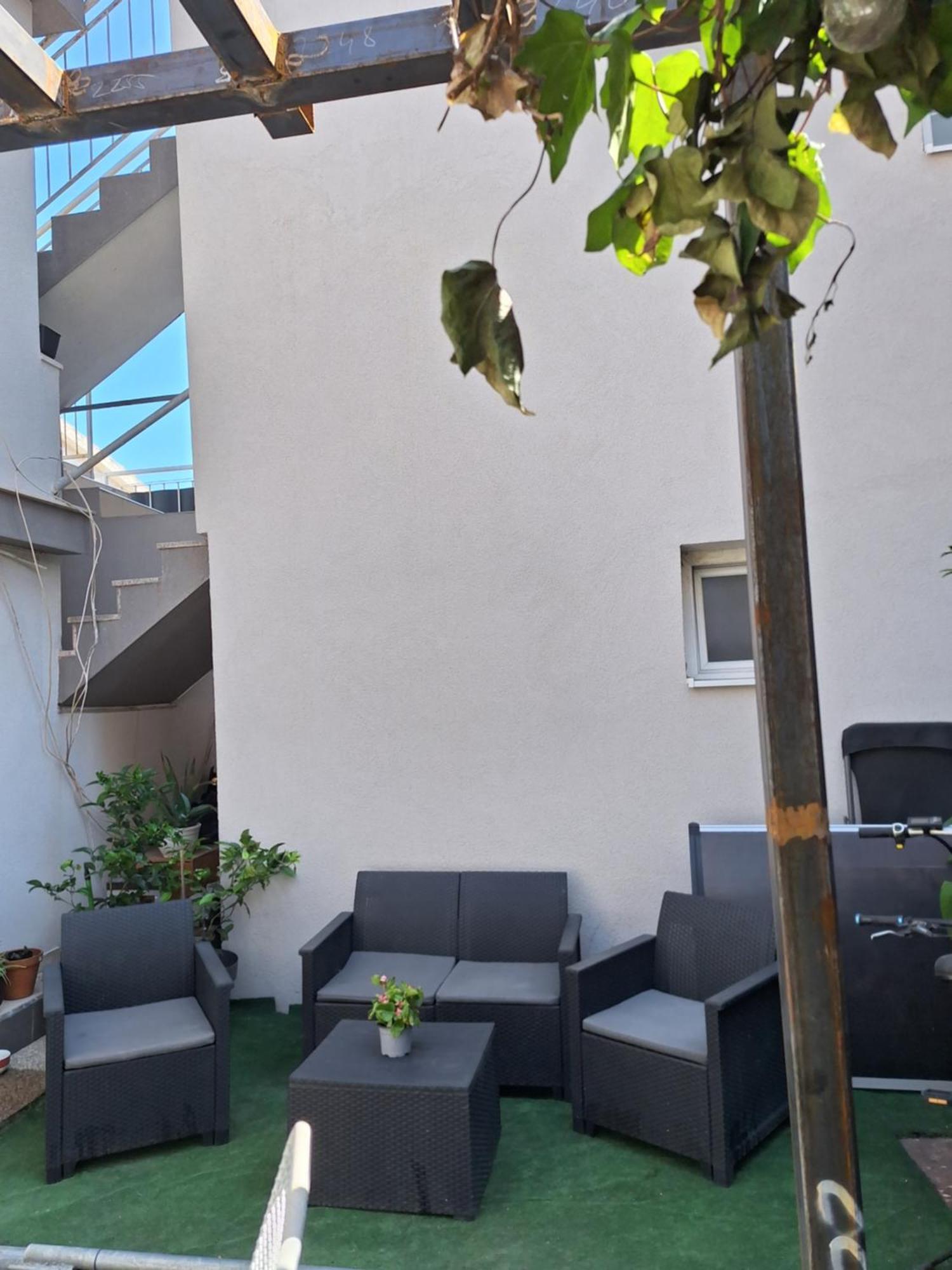 Apartment Delux Vele Split